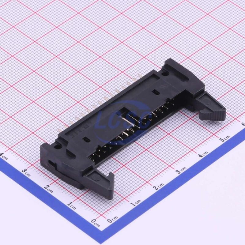 20230203 jiln 331030sg0abla02 c601986 front.jpg