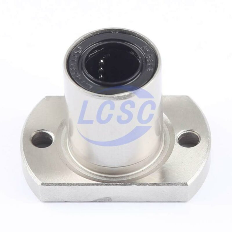 20230203 kbs lmh12uun c5138026 front.jpg