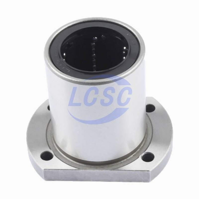 20230203 kbs lmh35uu c5138020 front.jpg