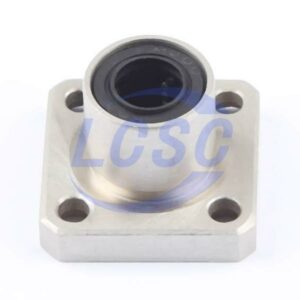 KBS LMK8SUUN