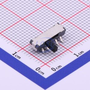 Korean Hroparts Elec K3-2346S-L1