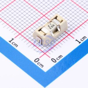 Littelfuse 015403.5DRT