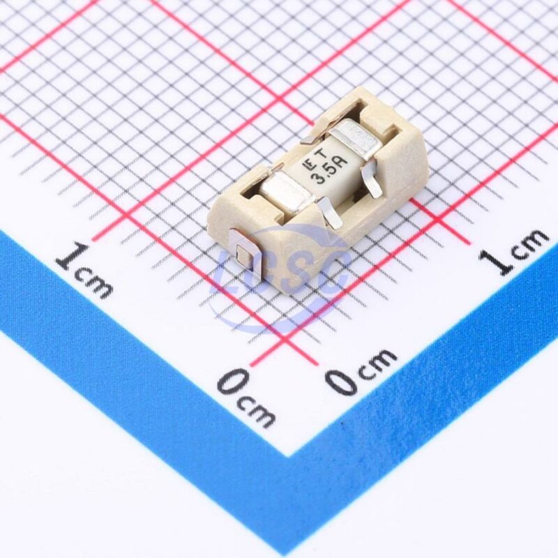 20230203 littelfuse 015403 5drt c3163061 front.jpg