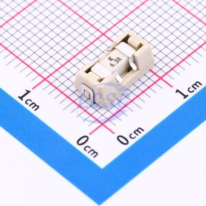 Littelfuse 015406.3DR