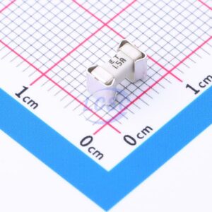 Littelfuse 015701.5DRT