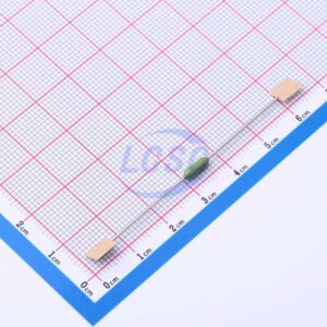 Littelfuse 0251010.MAT1L