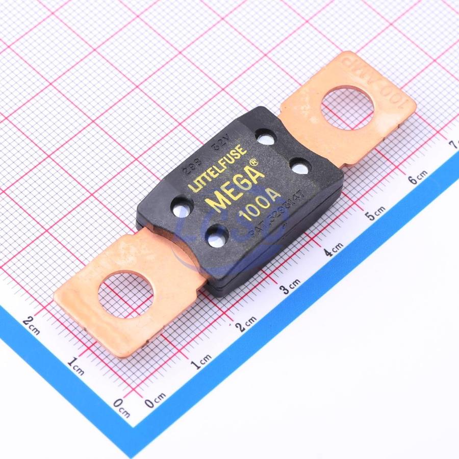 20230203 littelfuse 0298100 zxeh c1664952 back.jpg