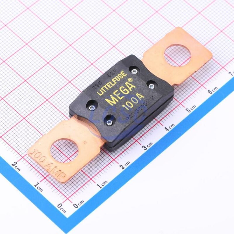 20230203 littelfuse 0298100 zxeh c1664952 front.jpg