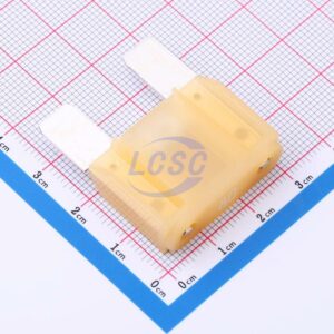 Littelfuse 0299080.TXN