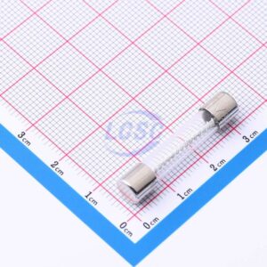 Littelfuse 0313015.HXP