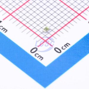 Littelfuse 04000025WR