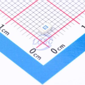 Littelfuse 0407002.WR