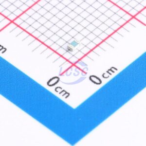 Littelfuse 0438005.WRA