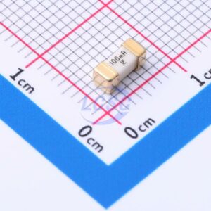 Littelfuse 0448.100MR