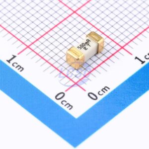 Littelfuse 0449.500MR