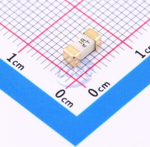 Littelfuse 0449001.MR