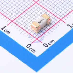 Littelfuse 0451010.NRL