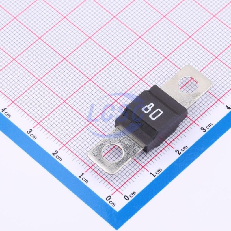 20230203 littelfuse 0498080 m c1665096 front.jpg