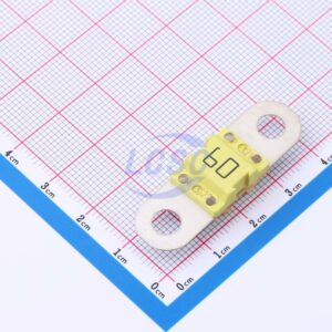 Littelfuse 153.5631.5601