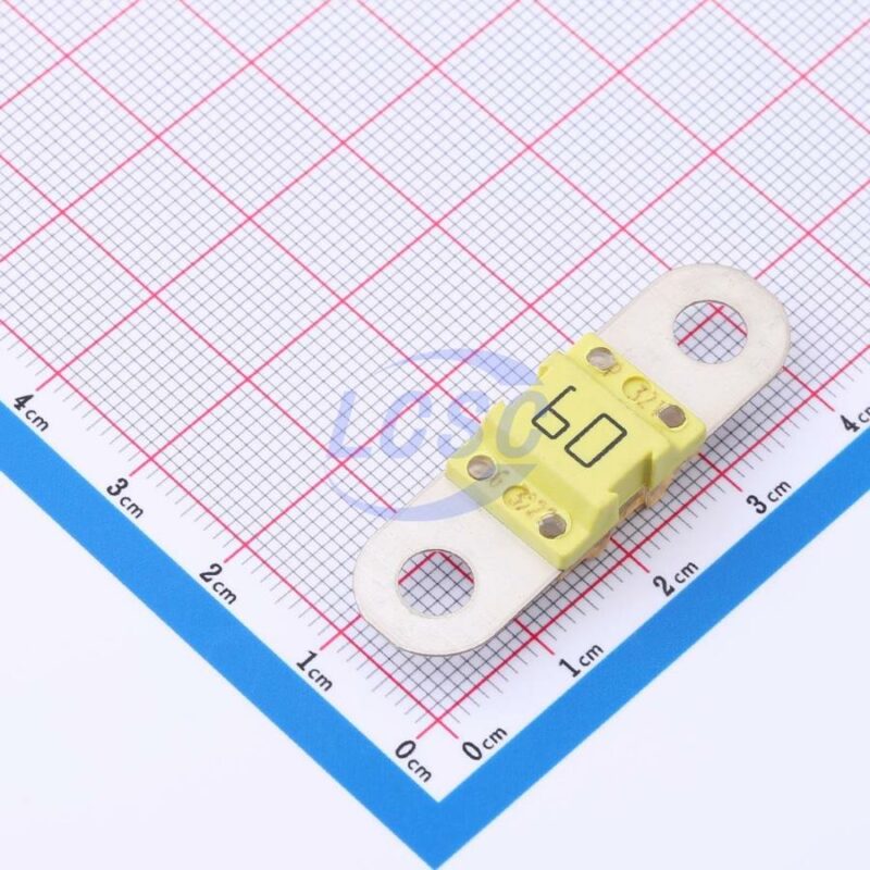 20230203 littelfuse 153 5631 5601 c1664945 front.jpg