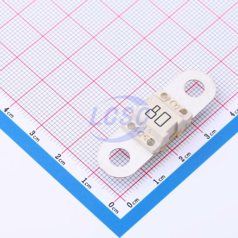 20230203 littelfuse 153 5631 5801 c1665026 front.jpg