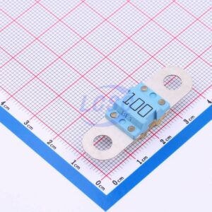 Littelfuse 153.5631.6101