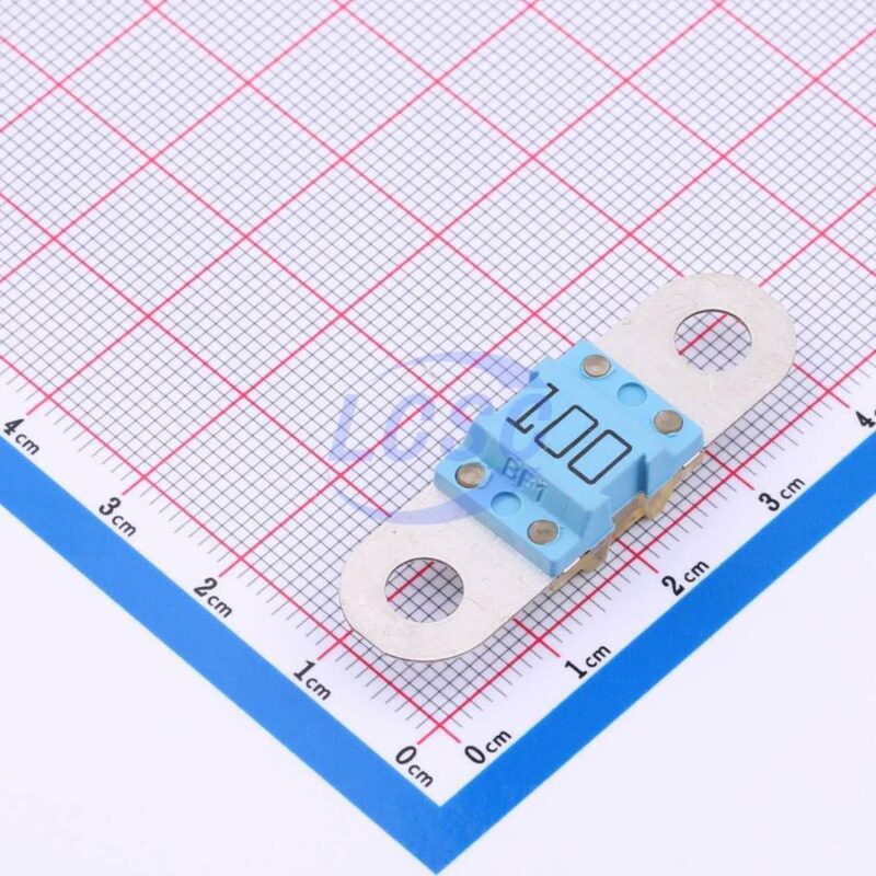 20230203 littelfuse 153 5631 6101 c1665222 front.jpg