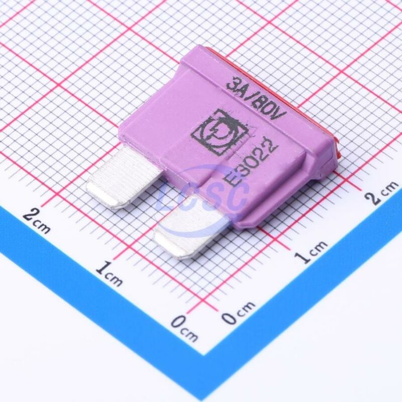 20230203 littelfuse 166 7000 4302 c3662004 front.jpg