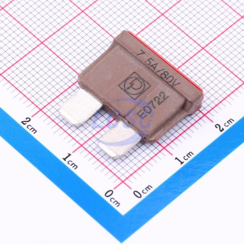 20230203 littelfuse 166 7000 4752 c3662011 front.jpg