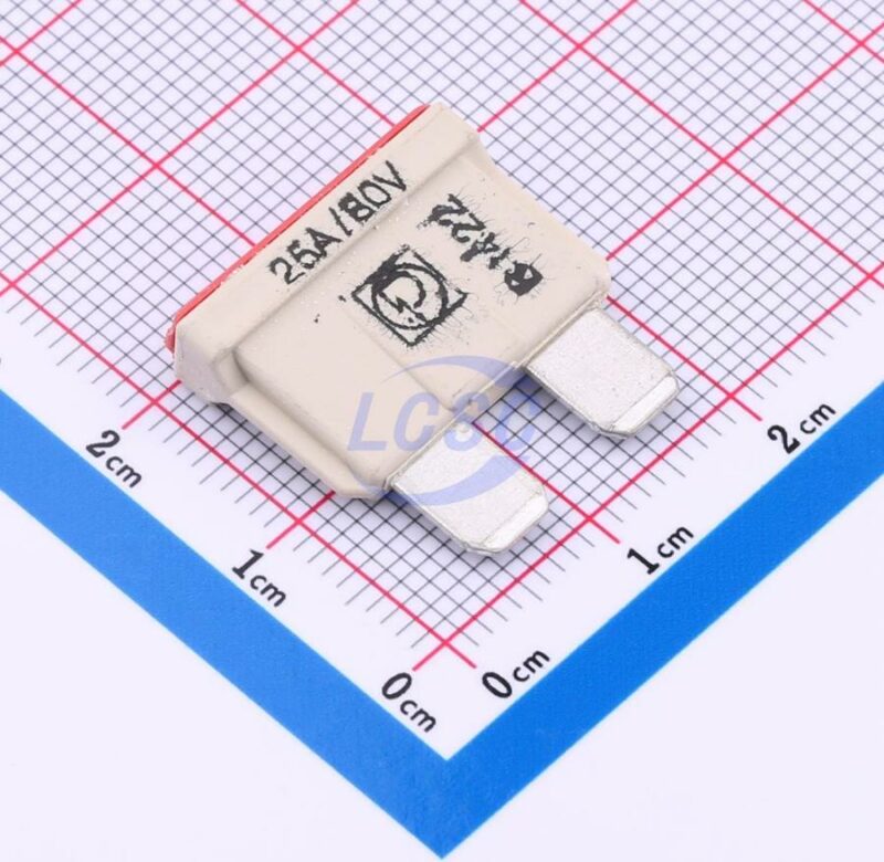 20230203 littelfuse 166 7000 5252 c2760373 front.jpg