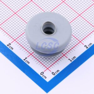 Littelfuse 868-096