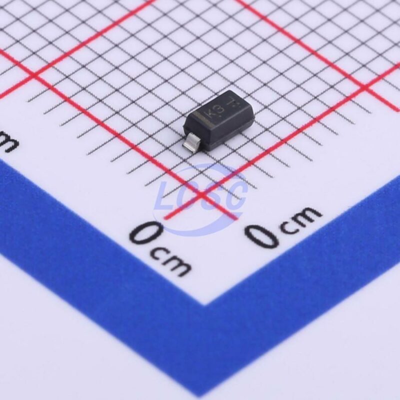 20230203 lrc lmsz5253bt1g c525407 front.jpg