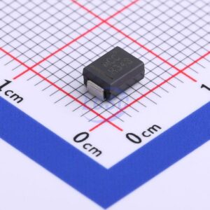 MCC(Micro Commercial Components) 3SMBJ5934B-TP