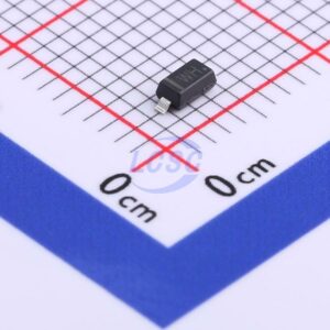 MCC(Micro Commercial Components) BZT52C12-TP
