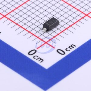 MCC(Micro Commercial Components) BZT52C15-TP