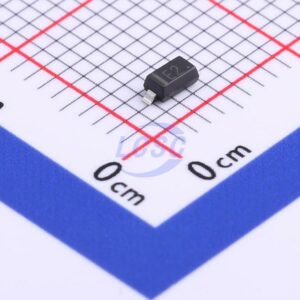MCC(Micro Commercial Components) MMSZ5232B-TP