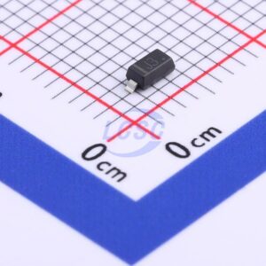MCC(Micro Commercial Components) MMSZ5248B-TP