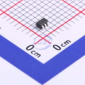 MCC(Micro Commercial Components) UMH11N-TP