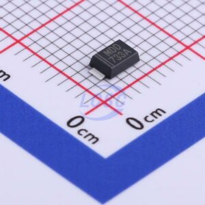 MDD(Microdiode Semiconductor) 1SMAF4733A