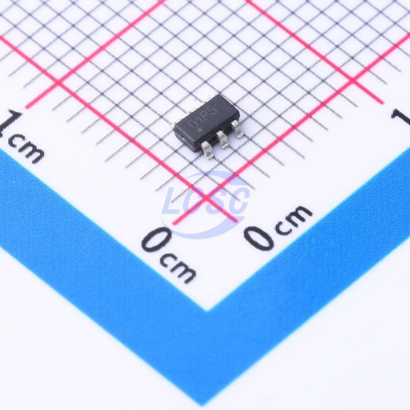 20230203 microchip tech mtch101 i ot c626258 front.jpg