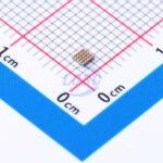 20230203 microchip tech usb3503ai 1 gl tr c626687 back.jpg