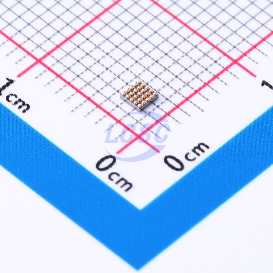 20230203 microchip tech usb3503ai 1 gl tr c626687 back.jpg