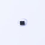 20230203 microchip tech usb3503ai 1 gl tr c626687 blank.jpg