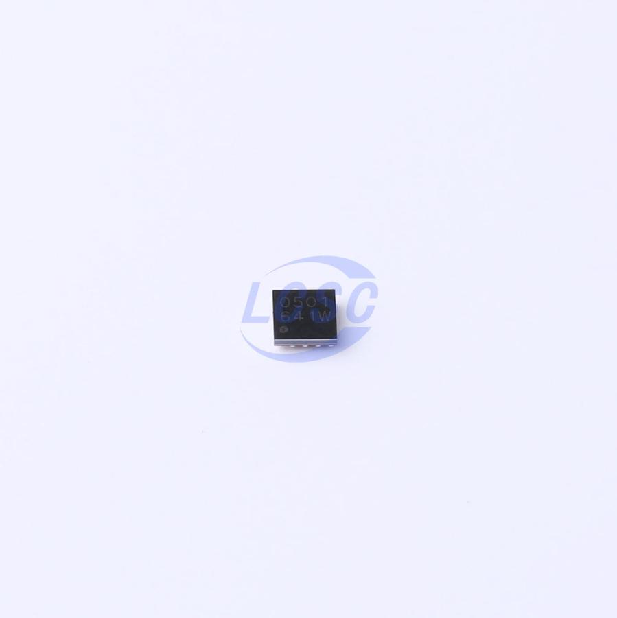 20230203 microchip tech usb3503ai 1 gl tr c626687 blank.jpg