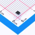 20230203 microchip tech usb3503ai 1 gl tr c626687 front.jpg