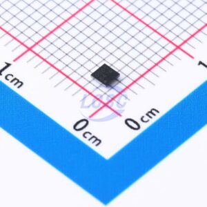 Microchip Tech USB3503AI-1-GL-TR