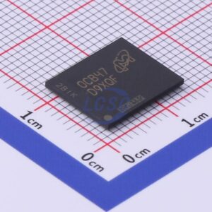 Micron Tech MT40A2G16SKL-062E:B