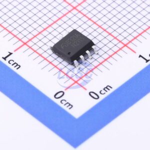 MICRONE(Nanjing Micro One Elec) ME8321AS7G-N