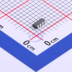 Murata Electronics BLA31AG601SN4D
