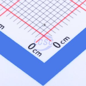 Murata Electronics BLM03PX121SN1D